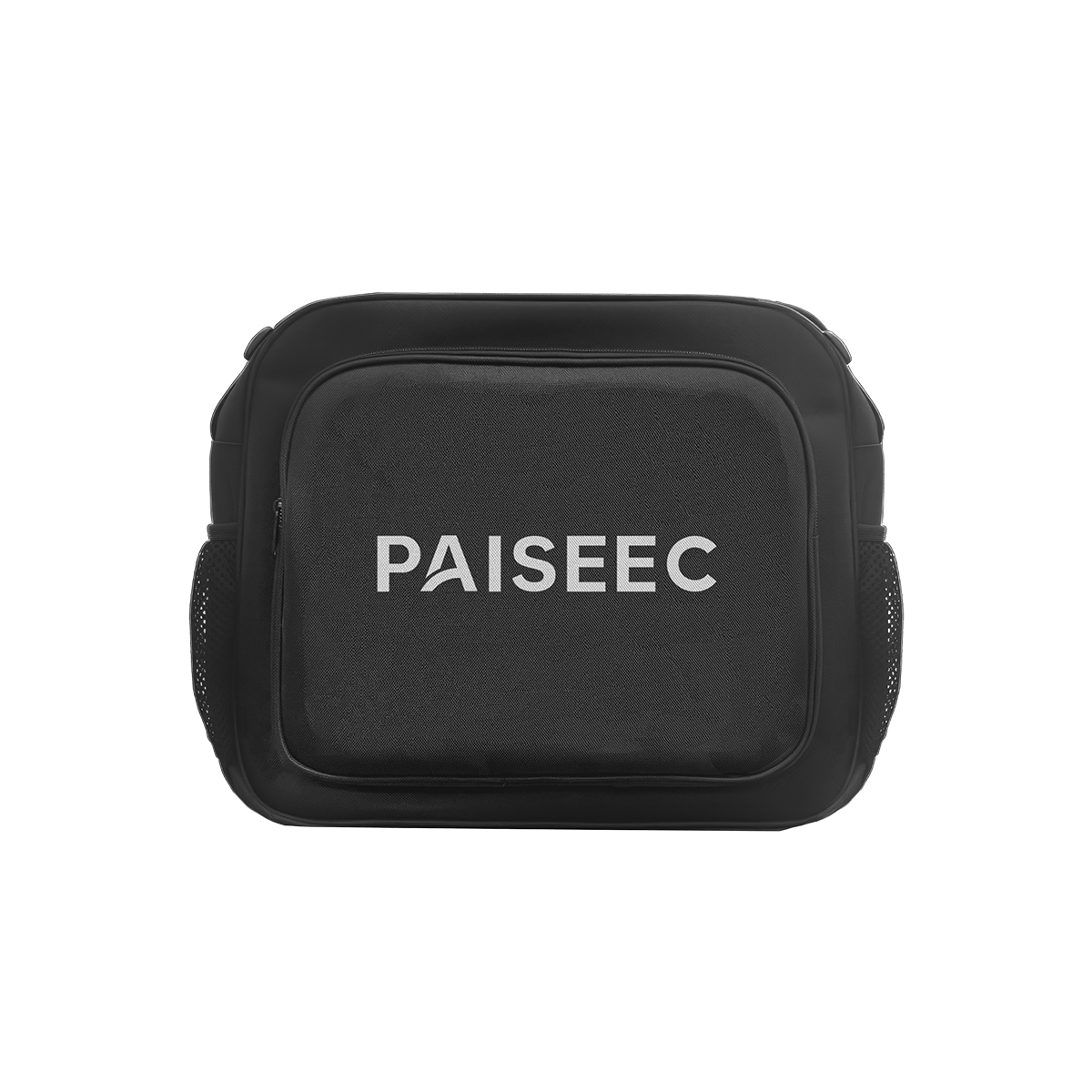 Paiseec Electric Wheelchair Backpack - W3