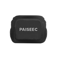 Backpack for W3 Electric Wheelchair | Paiseec