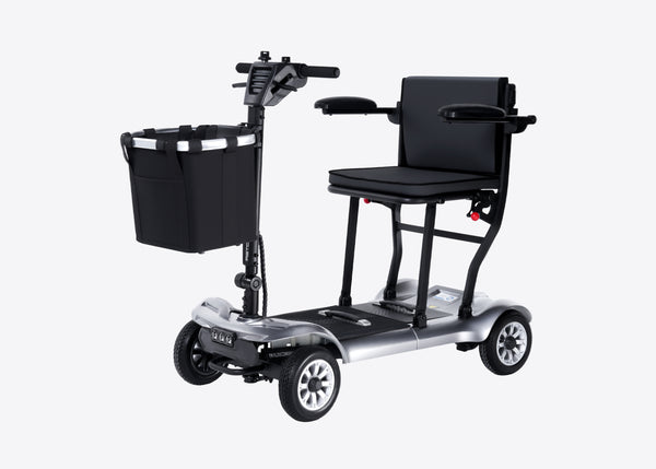 Mobility Scooter D3