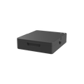 Spare Battery for Smart FLEX｜Paiseec