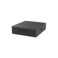 Spare Battery for Smart FLEX｜Paiseec