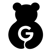 Paiseec logo