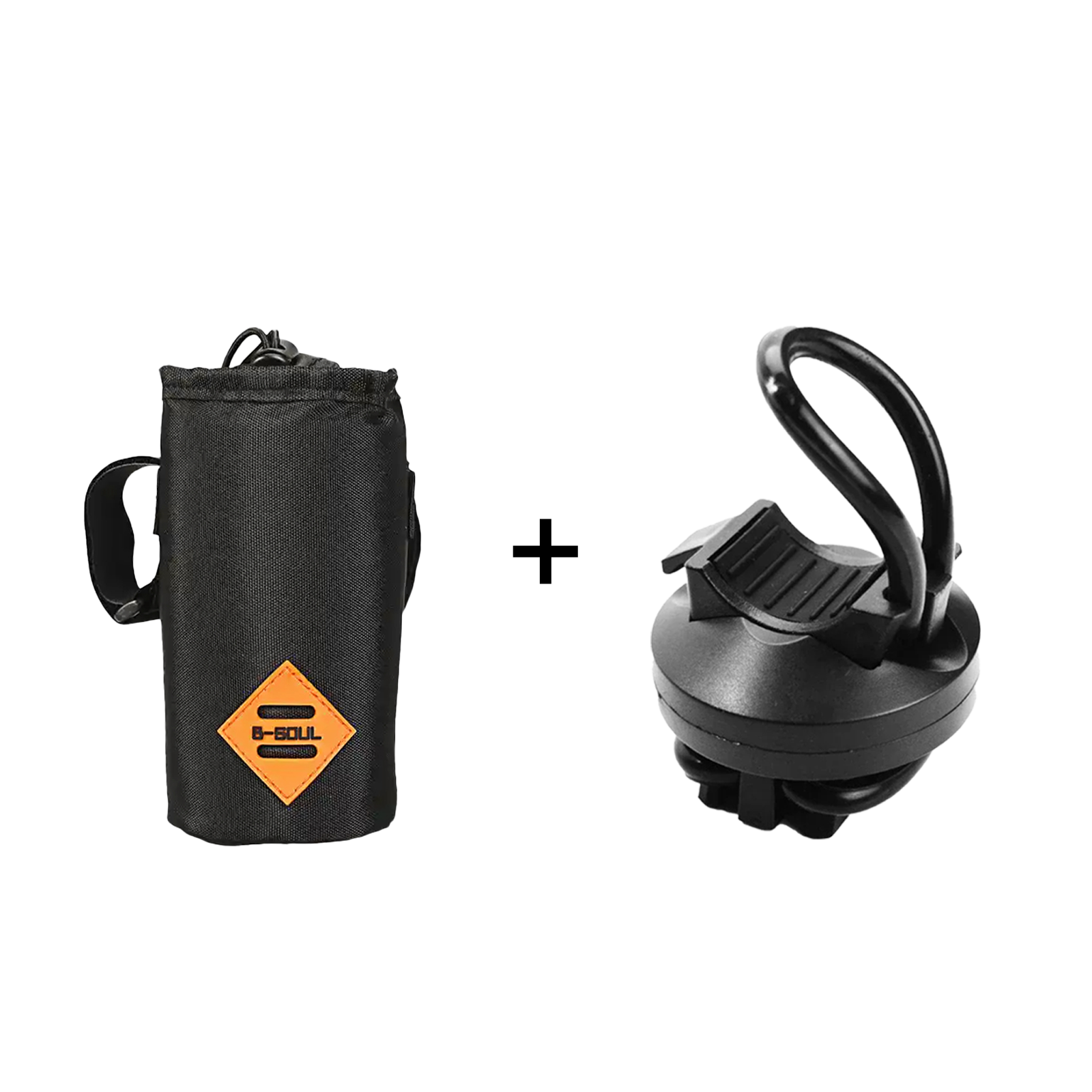 2-in-1 Accessories Bundle