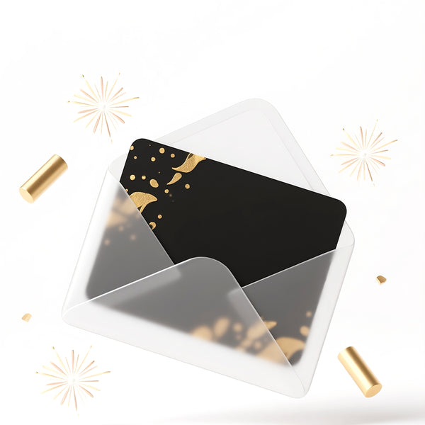 Sign Up for Special Offers Up to $600 Off
