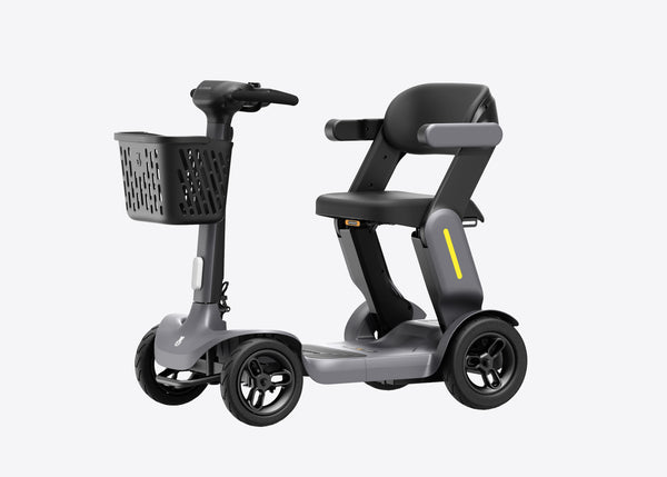 Mobility Scooter S3