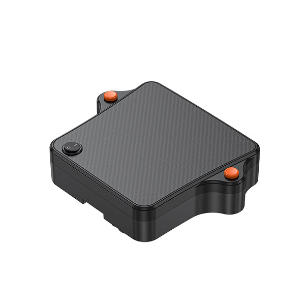 Paiseec Electric Wheelchair Battery - Q Series