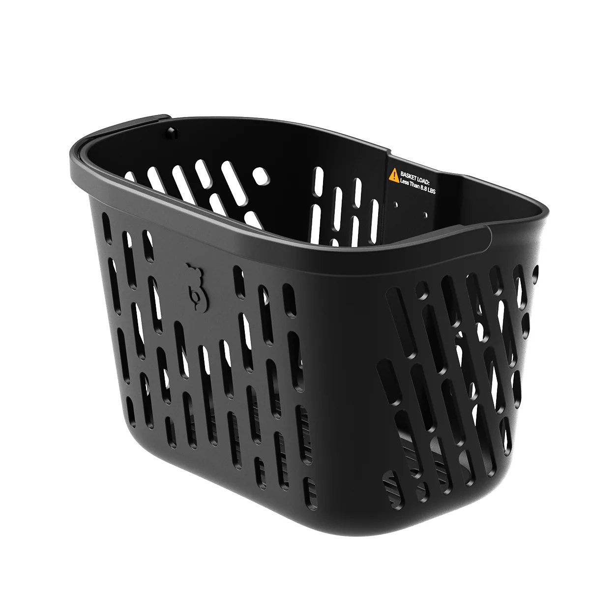 Front Basket for S3 Mobility Scooter｜Paiseec