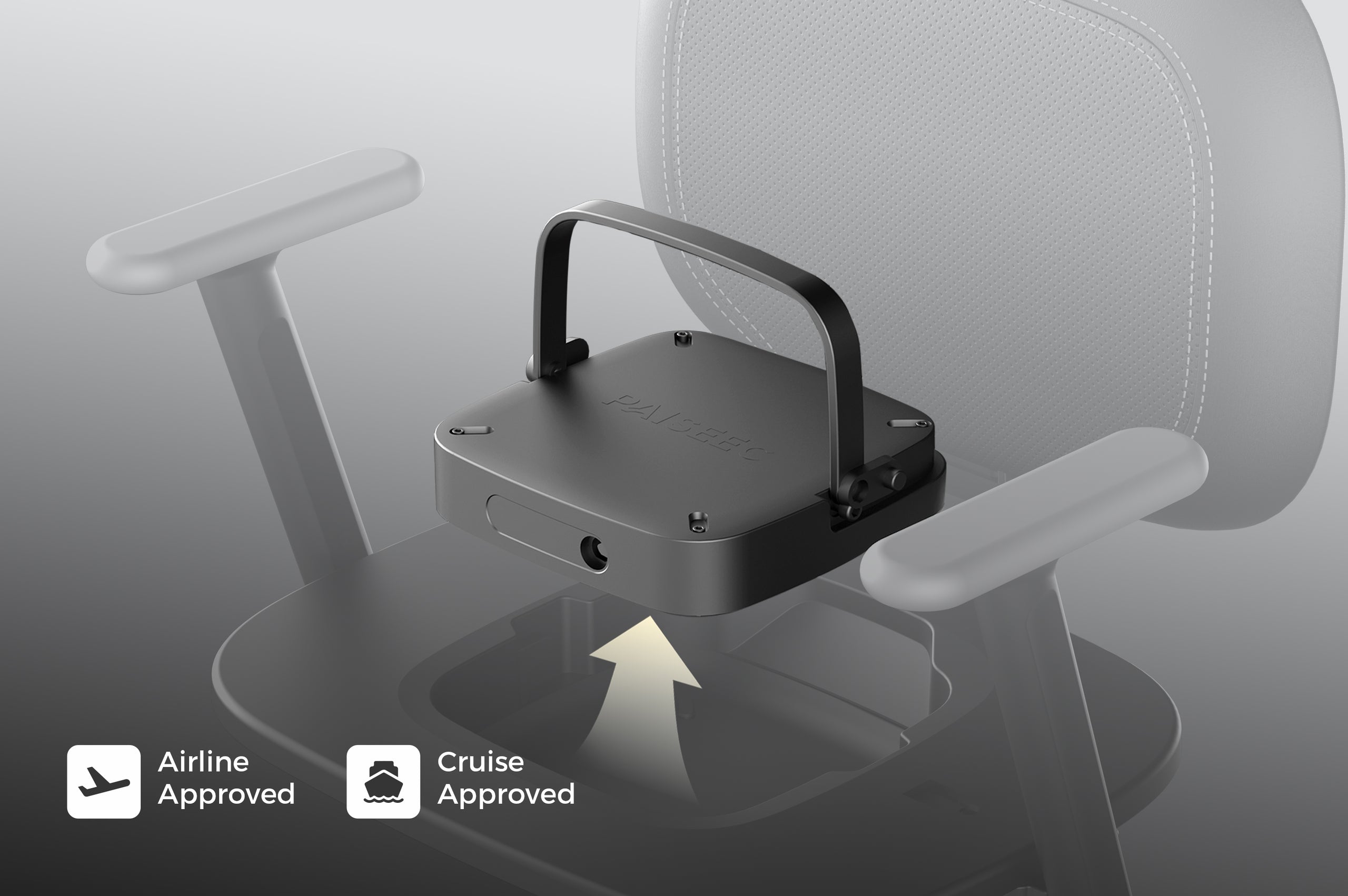 Travel-Friendly Battery – Go Far, Stay Charged