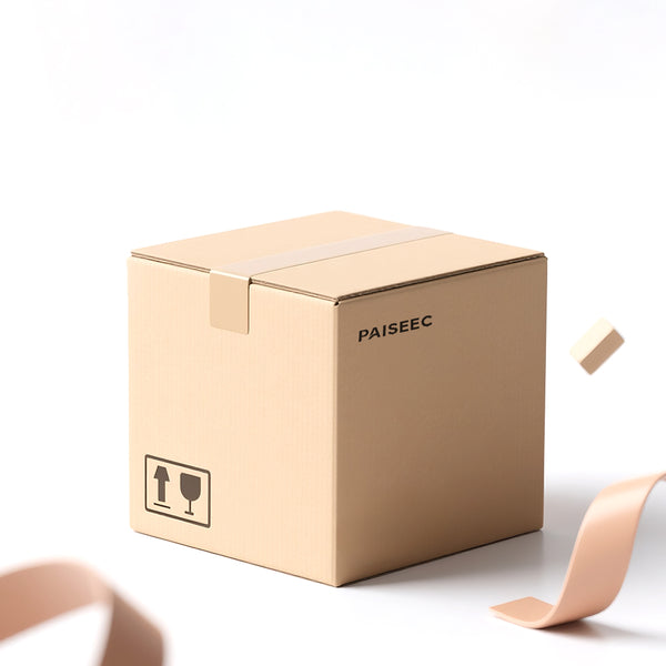 Save Up to 30% on Your Corporate Orders