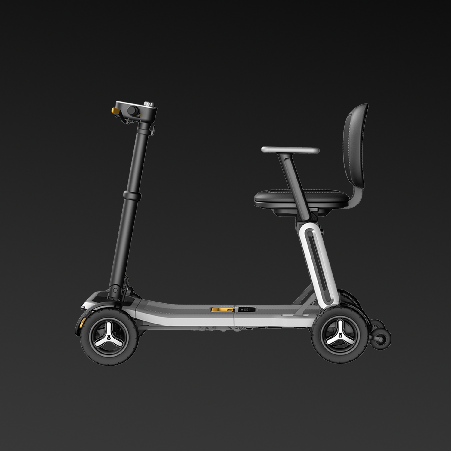 Deposit | Paiseec Mobility Scooter L5