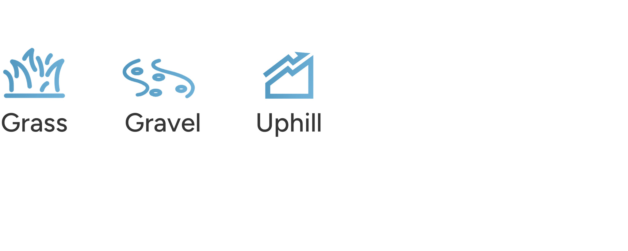 Powerful, Yet Remarkablly Quiet