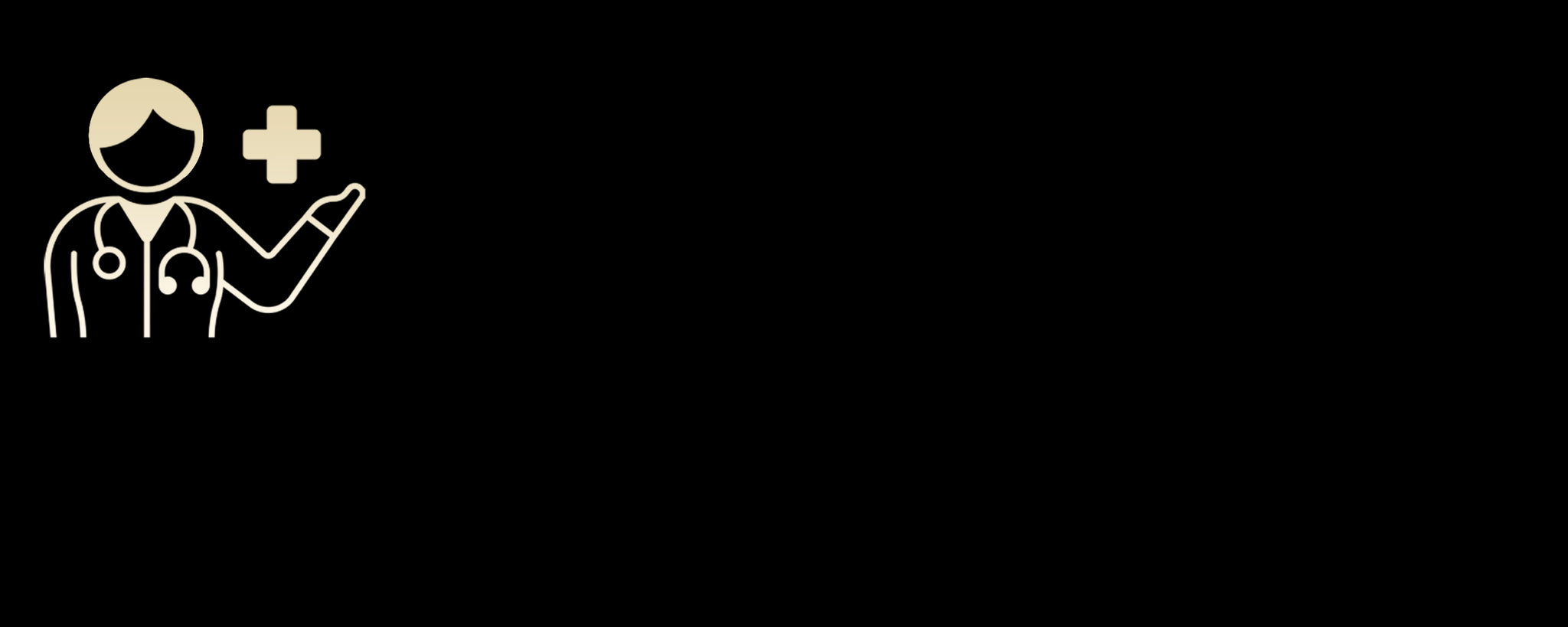 Ergonomic Comfort – Designed for Your Well-Being