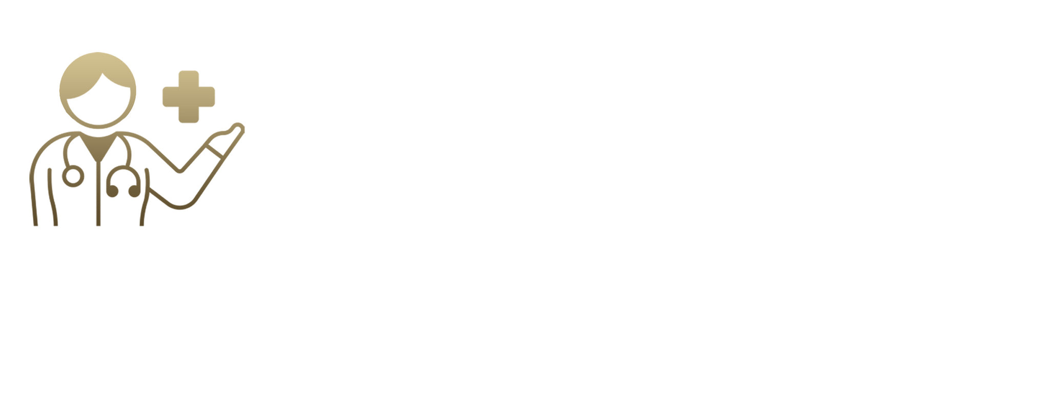 Ergonomic Comfort – Designed for Your Well-Being