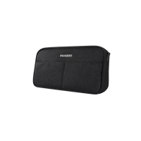 Compact Storage Pouch for PAISEEC FLEX | Essentials Within Reach