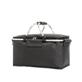 Picnic Basket for L5 Mobility Scooter｜Paiseec