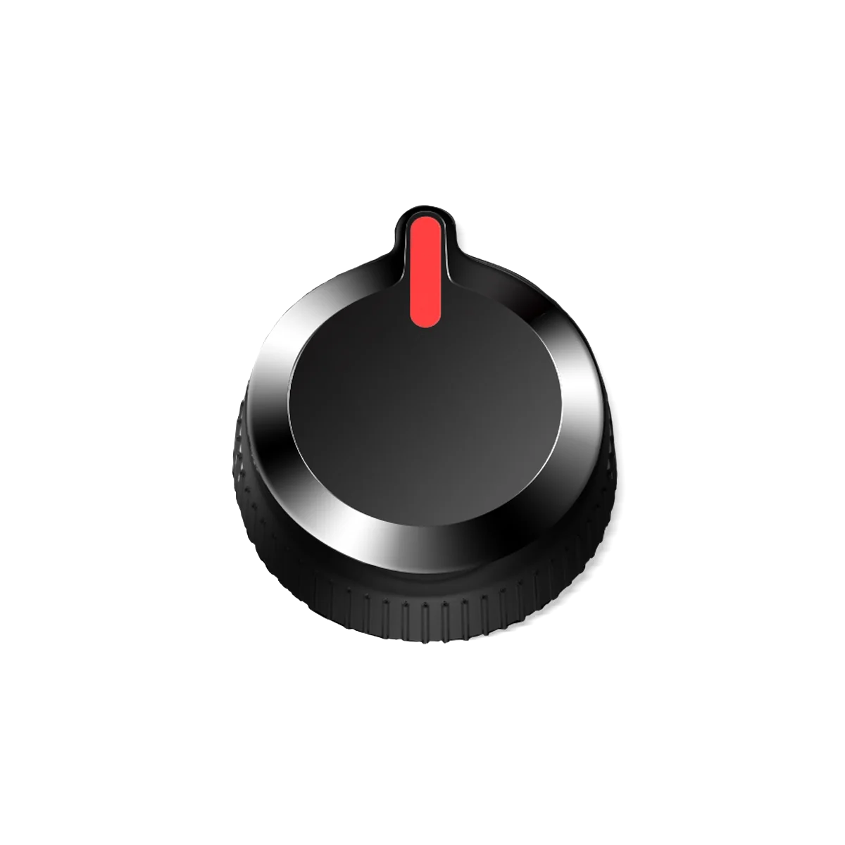Mode Switch for S3&S1 Mobility Scooter｜Paiseec