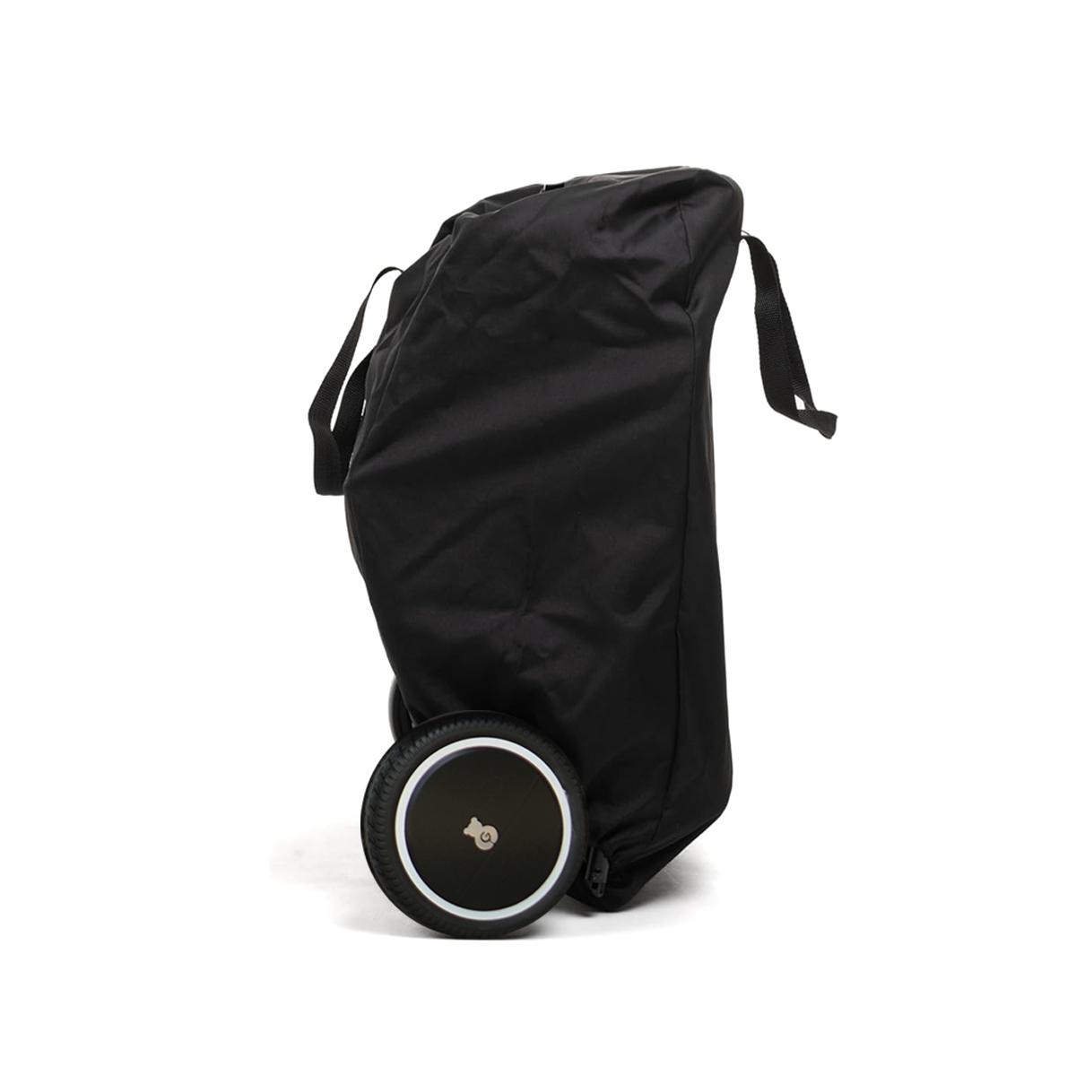 Paiseec Electric Wheelchair Q3 Travel Bag