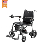 Q5 Carbon Fiber – Ultra Lightweight Wheelchair｜Paiseec