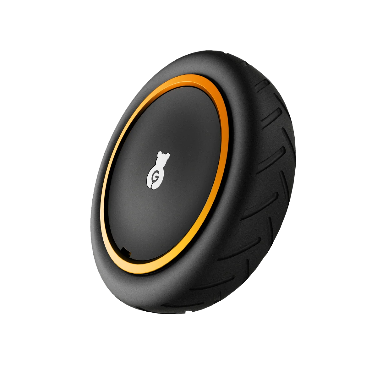 Replacement Tire for W3&W1 Electric Wheelchair | Paiseec