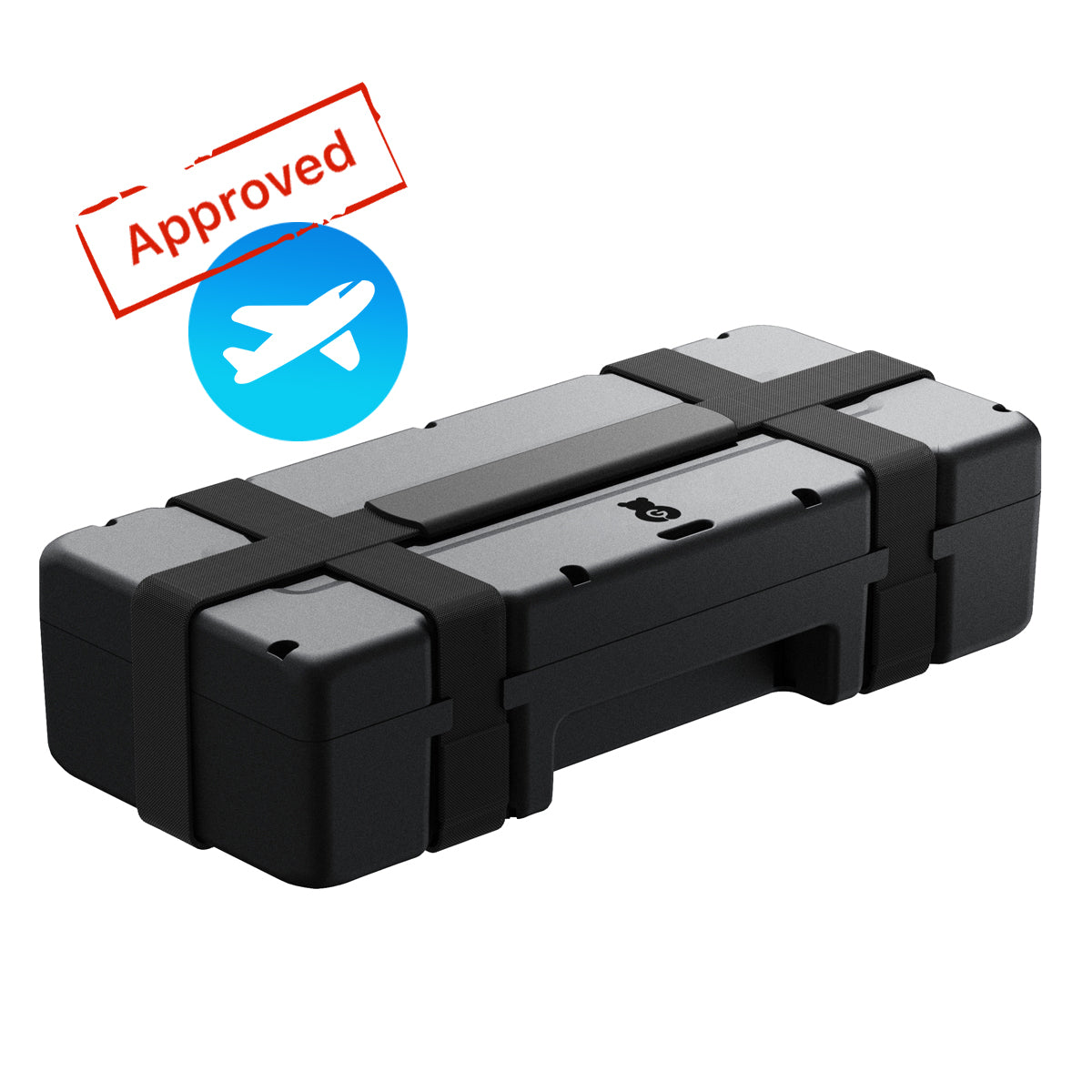 Paiseec Mobility Scooter S3 Battery