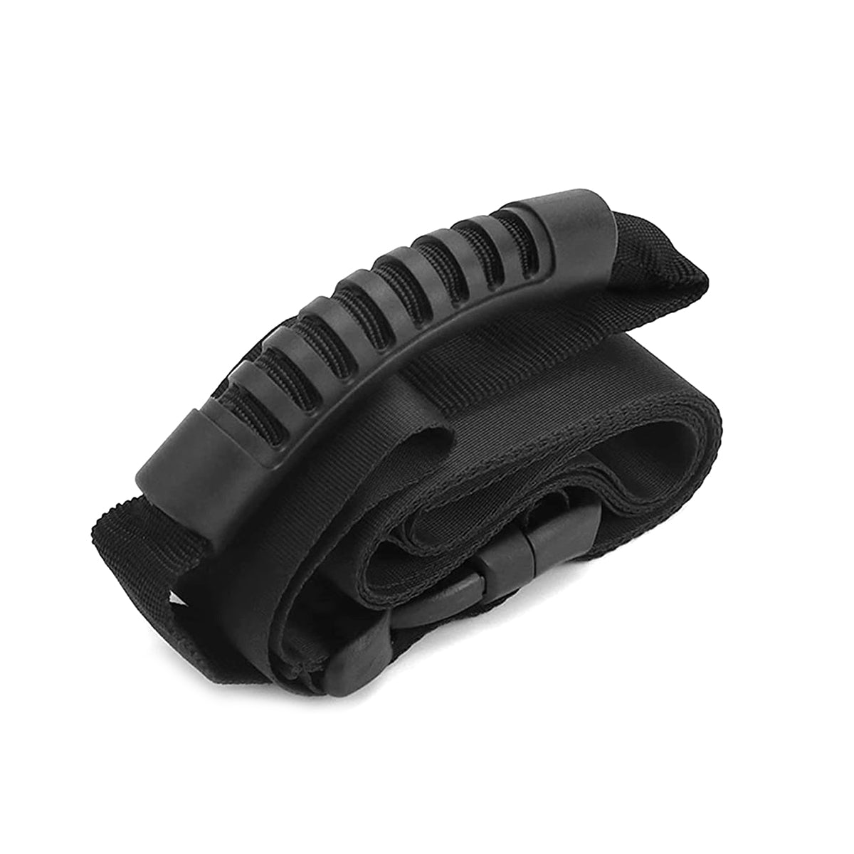 Paiseec Electric Wheelchair Fixed Strap