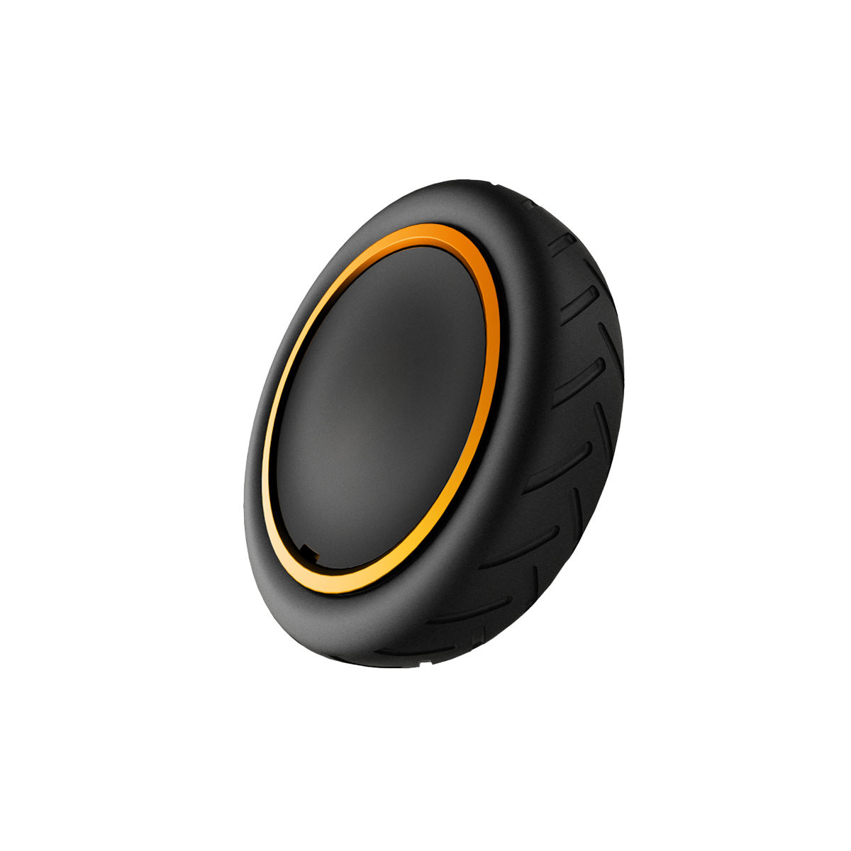 Replacement Tire for W3&W1 Electric Wheelchair | Paiseec