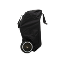 Paiseec Electric Wheelchair Travel Bag - Q3