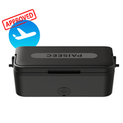 Paiseec Electric Wheelchair Battery