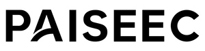 PAISEEC