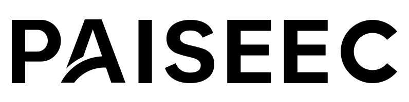 paiseec-us-store