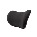 Memory Foam Lumbar Support Cushion for PAISEEC FLEX