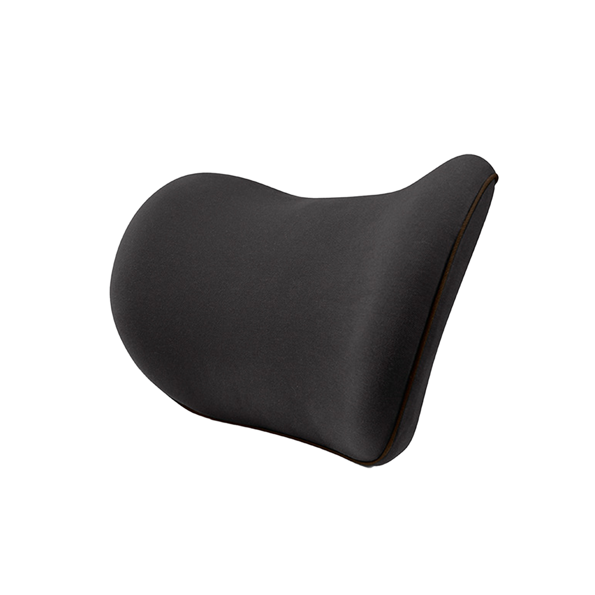 Memory Foam Lumbar Support Cushion for PAISEEC FLEX