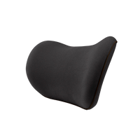 Memory Foam Lumbar Support Cushion for FLEX | Paiseec