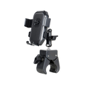 Sturdy Phone Holder for Mobility Scooter｜Paiseec