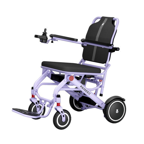 q3purple-1_grande.png?v=1781680419