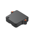 Spare Battery for Q3&Q5 Electric Wheelchair | Paiseec