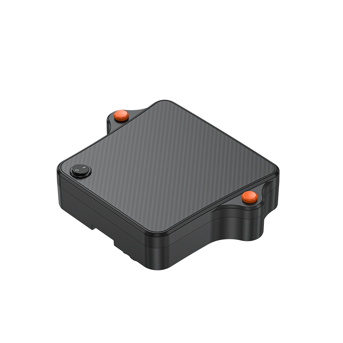 Spare Battery for Q3&Q5 Electric Wheelchair | Paiseec
