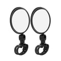 Paiseec Mobility Scooter Rearview Mirror (pair) - S Series