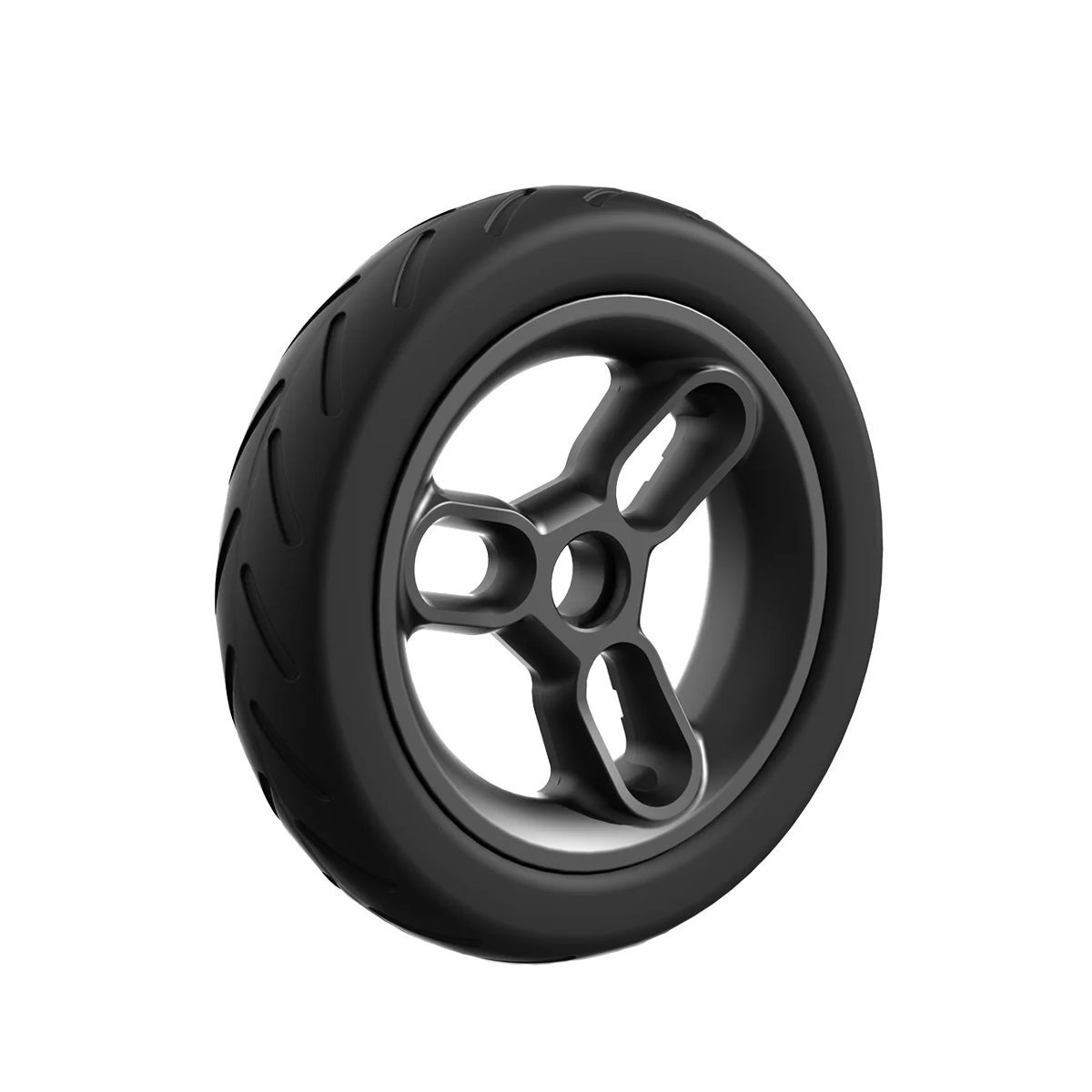 Replacement Tire for S3 Mobility Scooter｜Paiseec