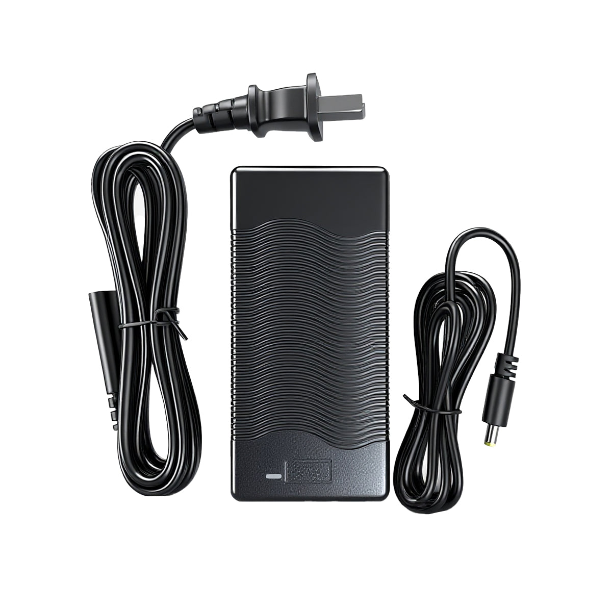 Paiseec Mobility Scooter Charger